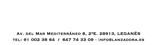 contacto